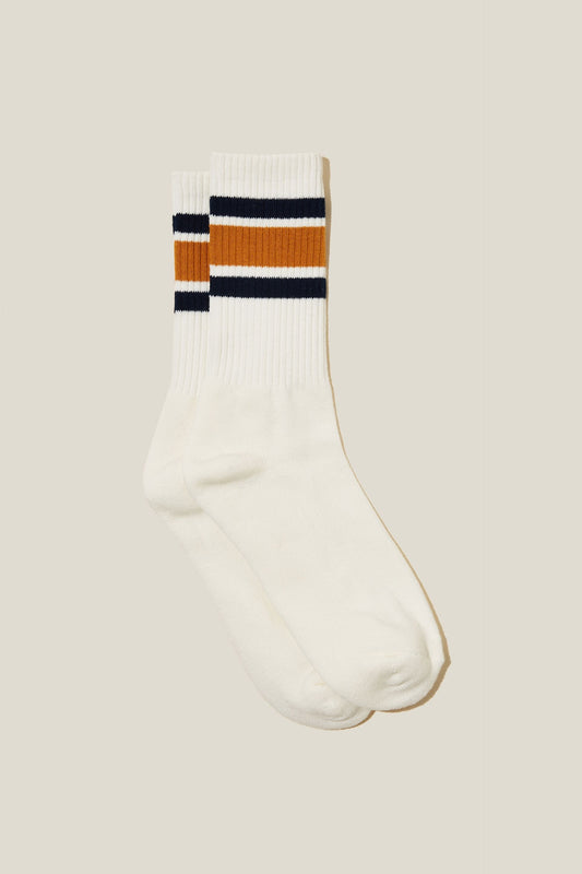 Essential Sock