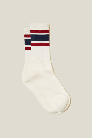 Essential Sock