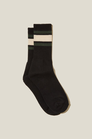 Essential Sock