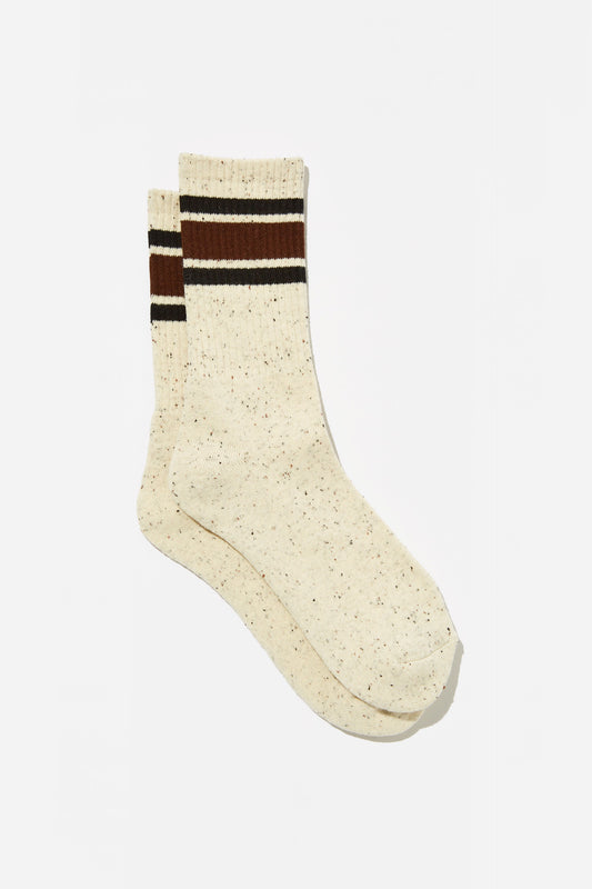 Essential Sock
