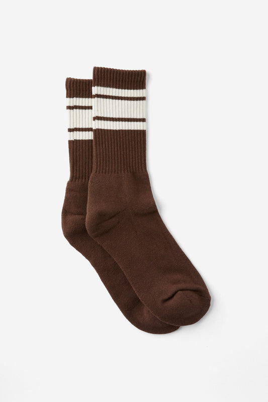 Essential Sock