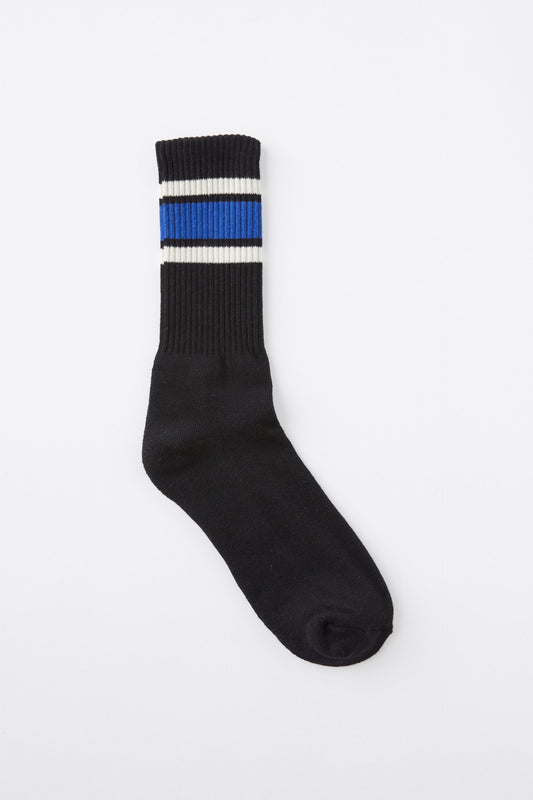 Essential Sock