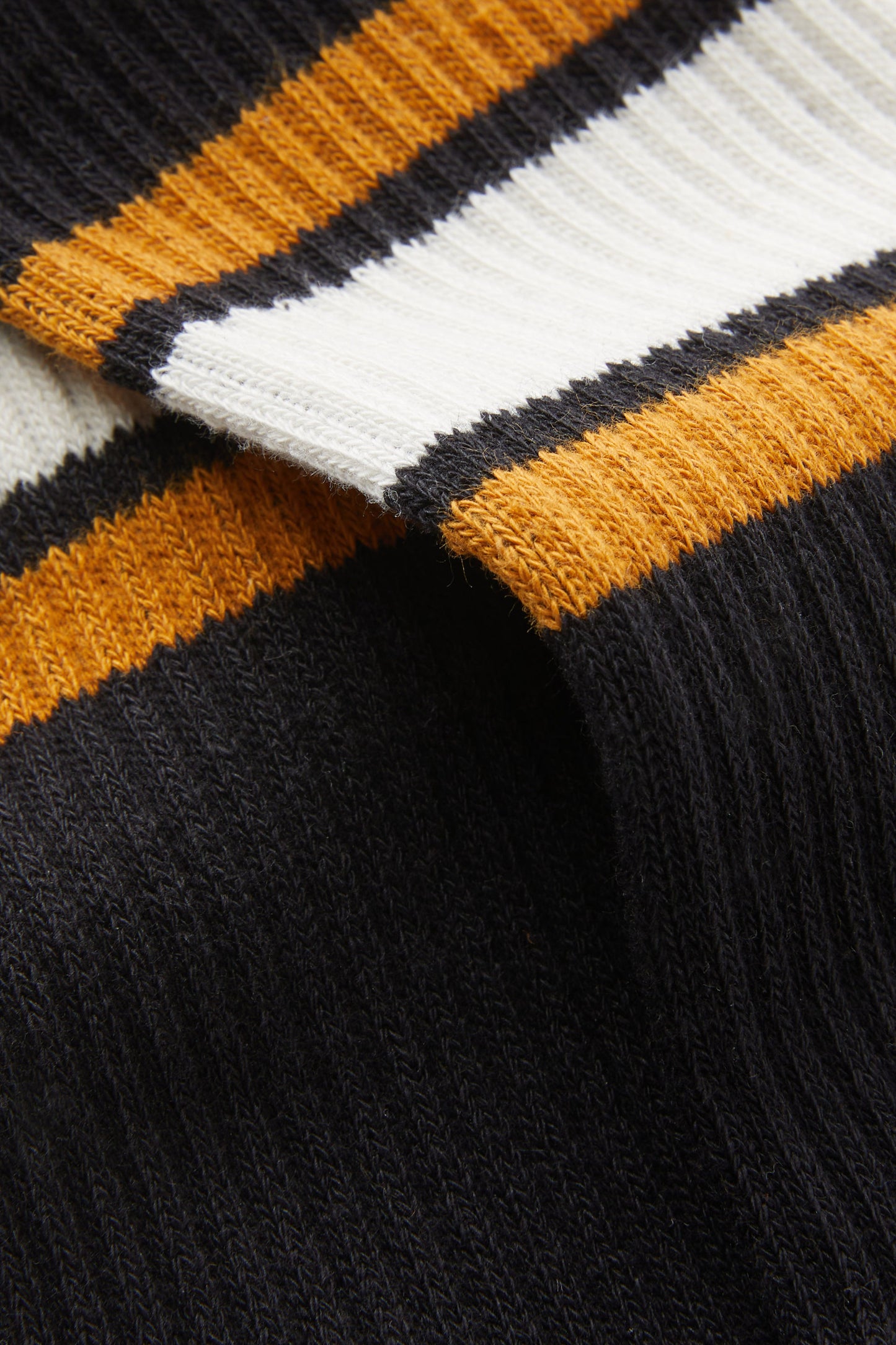 Essential Sock