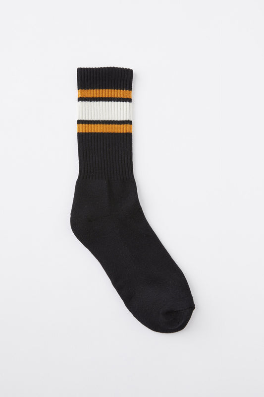 Essential Sock