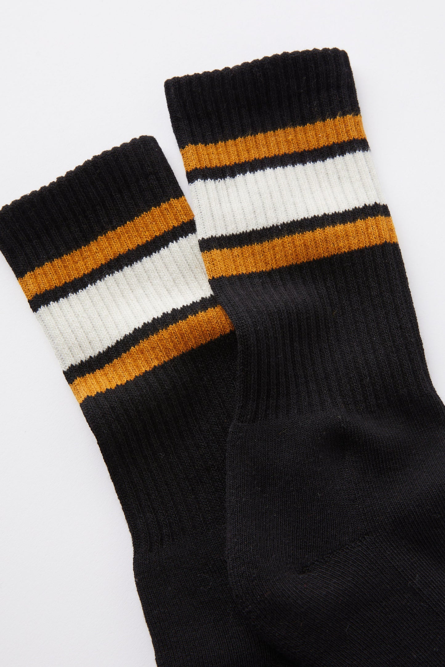 Essential Sock