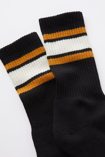 Essential Sock