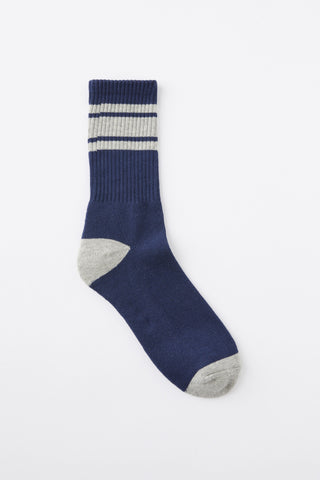 Essential Sock