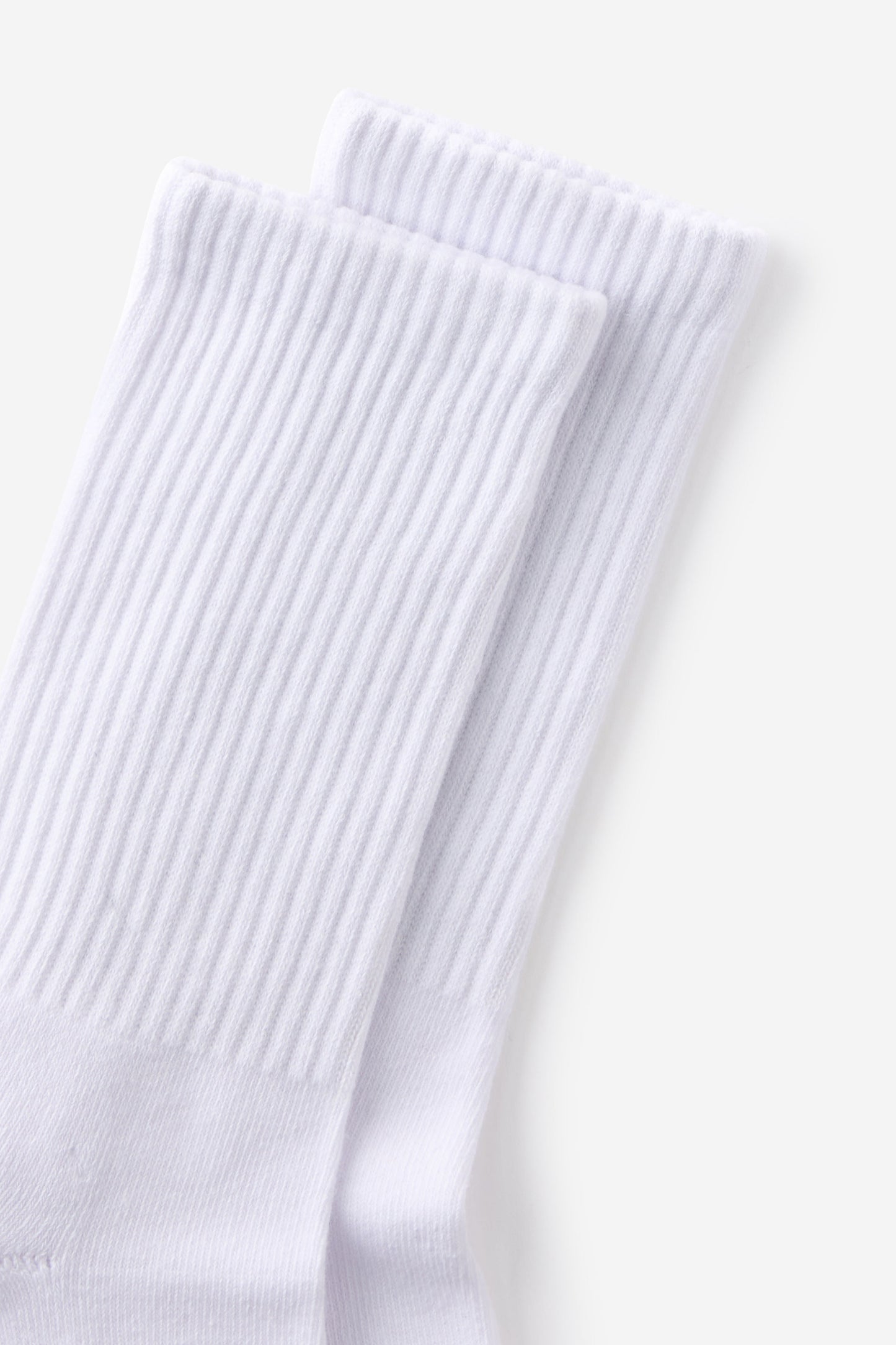 Essential Crew Sock