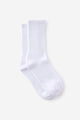 Essential Crew Sock