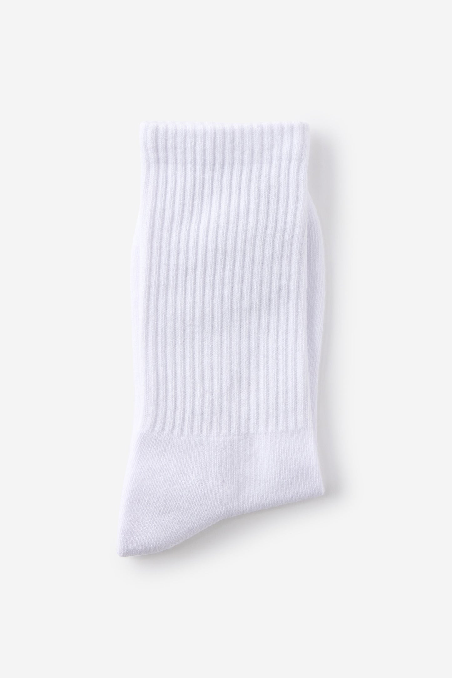 Essential Crew Sock