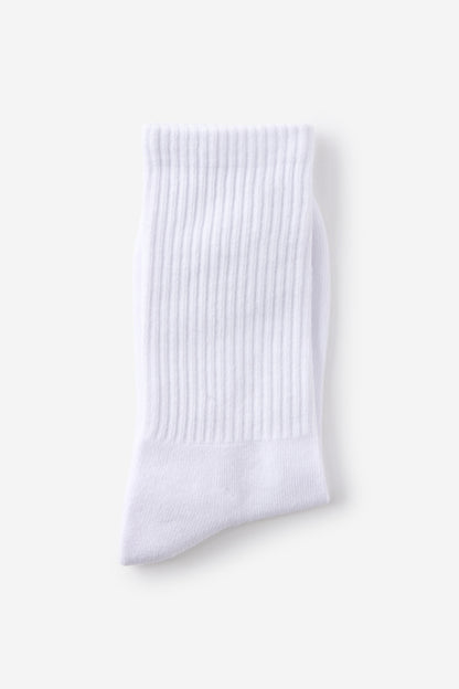 Essential Crew Sock