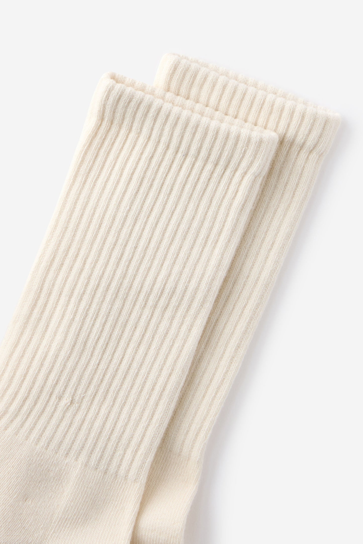 Essential Crew Sock