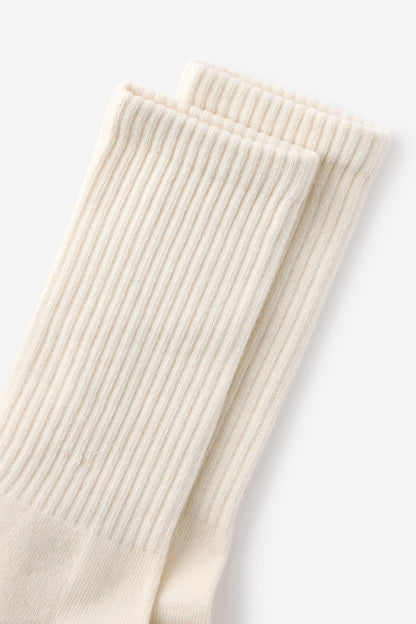 Essential Crew Sock