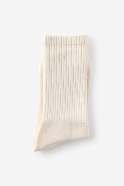 Essential Crew Sock