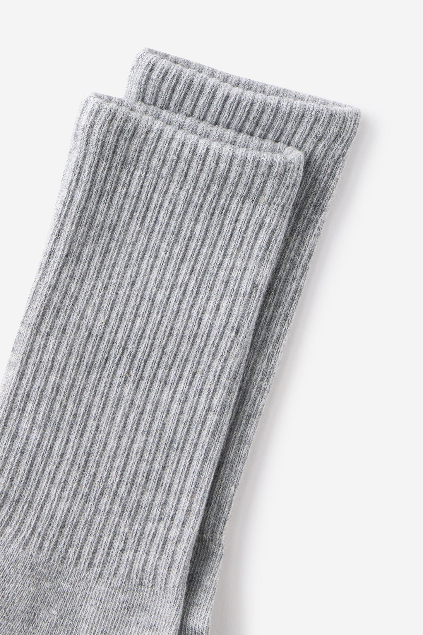 Essential Crew Sock
