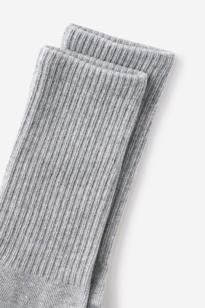 Essential Crew Sock
