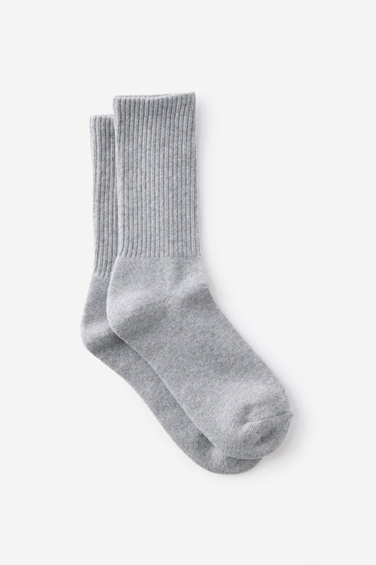 Essential Crew Sock