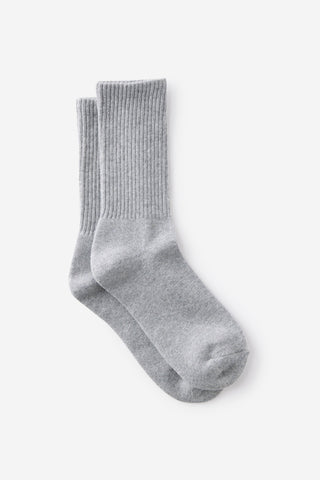 Essential Crew Sock