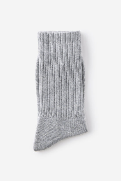 Essential Crew Sock