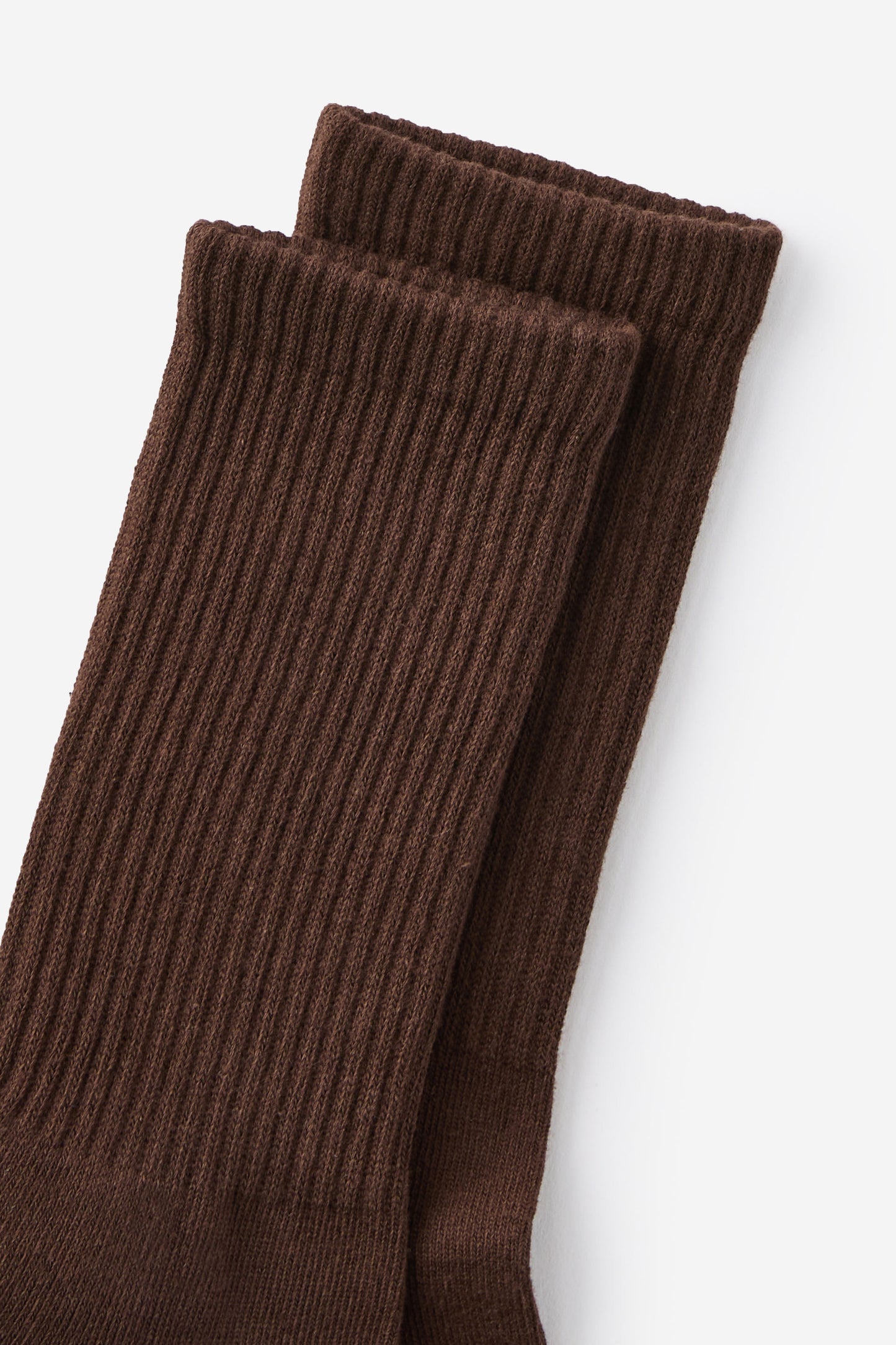 Essential Crew Sock