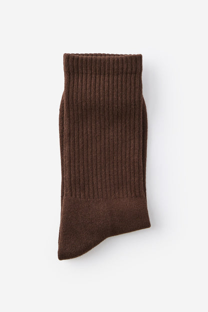 Essential Crew Sock