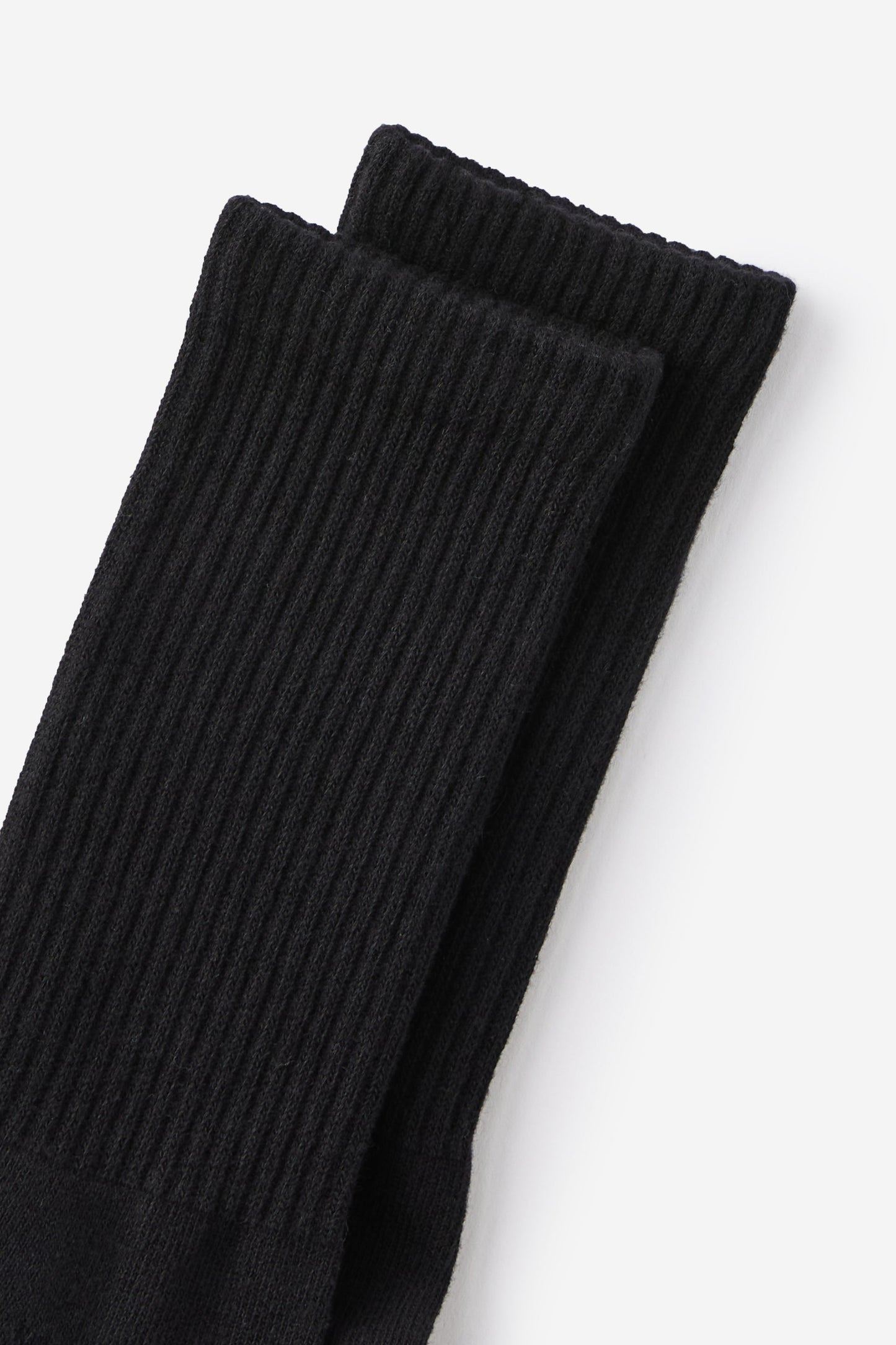 Essential Crew Sock