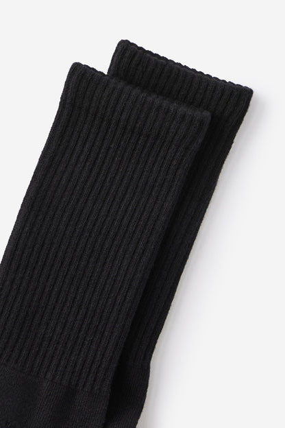 Essential Crew Sock