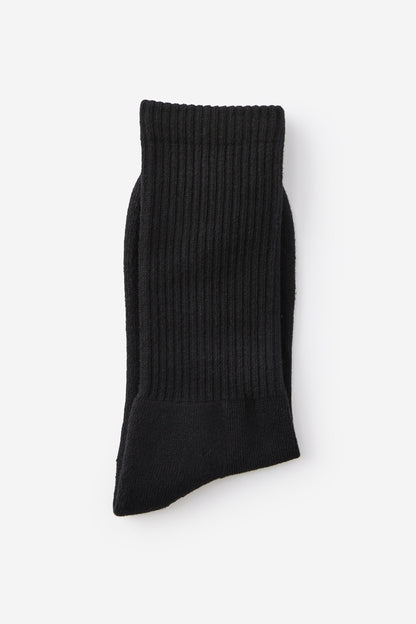 Essential Crew Sock