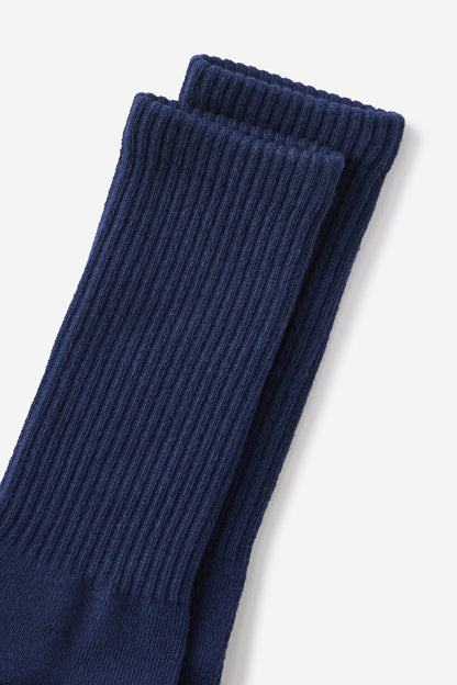 Essential Crew Sock