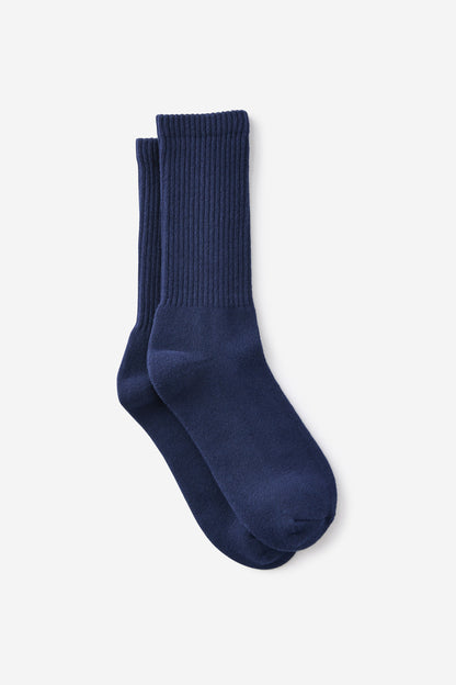 Essential Crew Sock