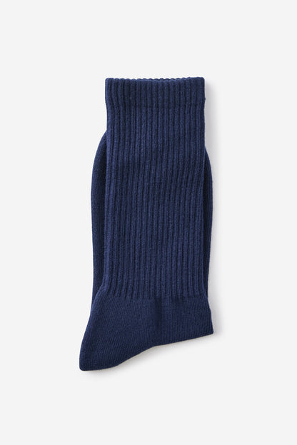 Essential Crew Sock
