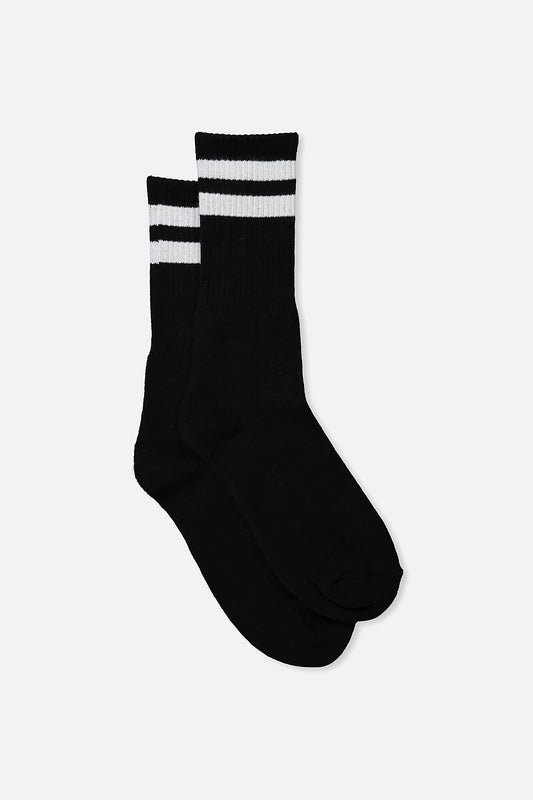 Essential Sock