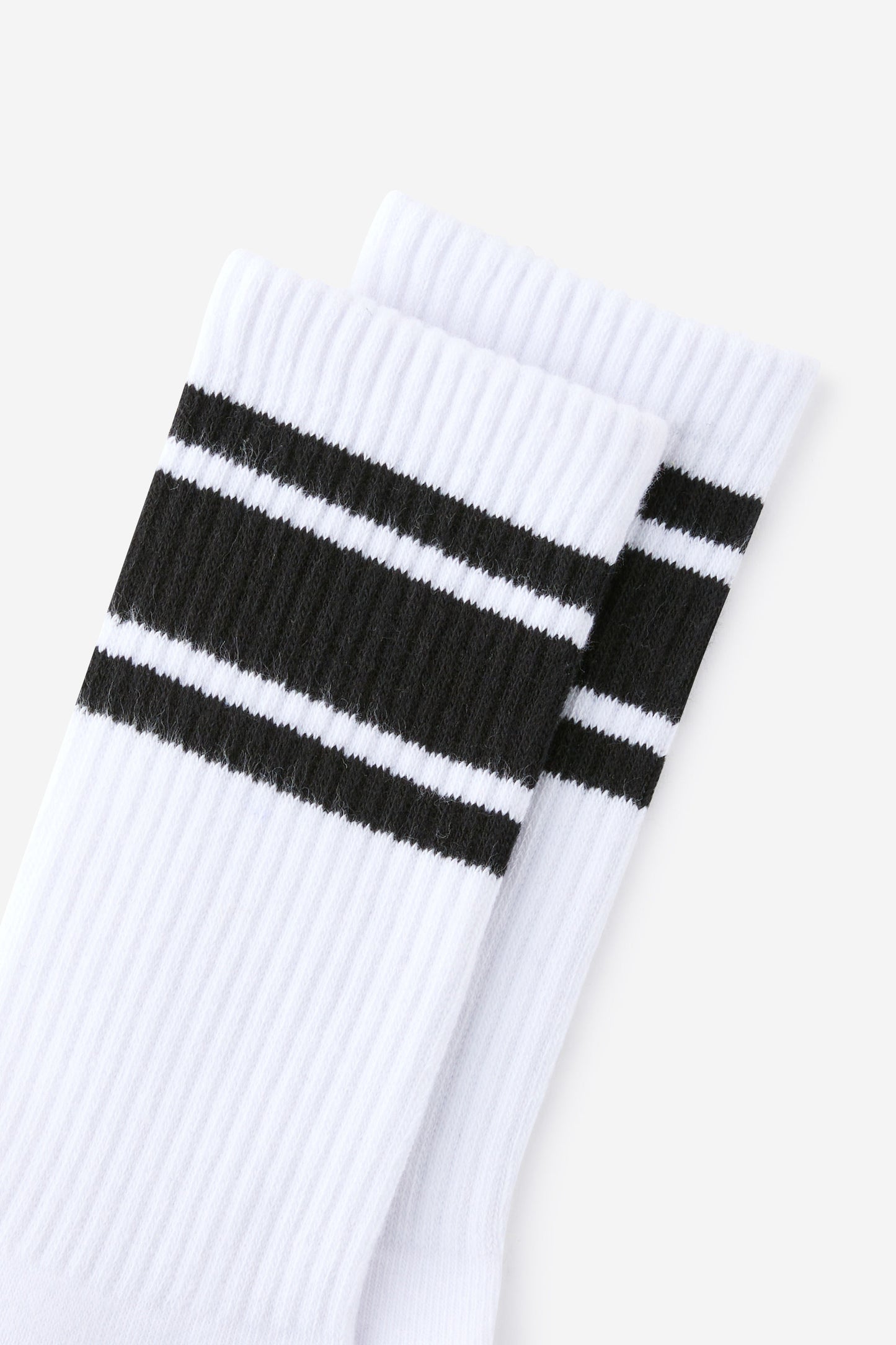 Essential Crew Sock