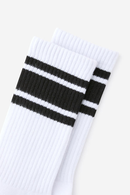 Essential Crew Sock