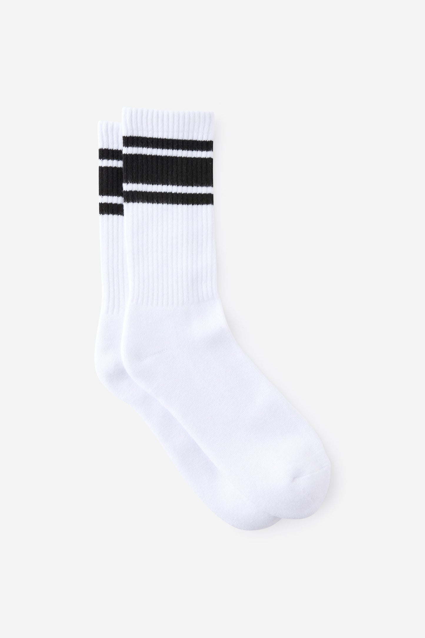 Essential Crew Sock