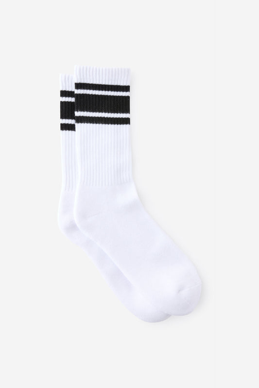 Essential Crew Sock