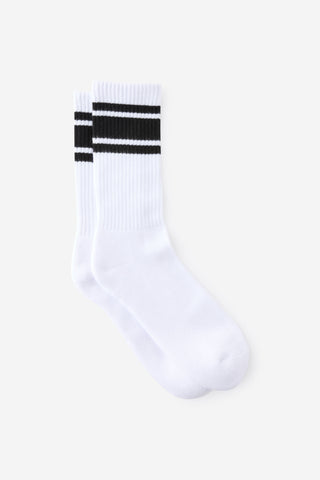 Essential Crew Sock