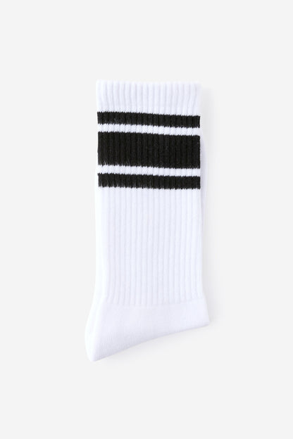 Essential Crew Sock