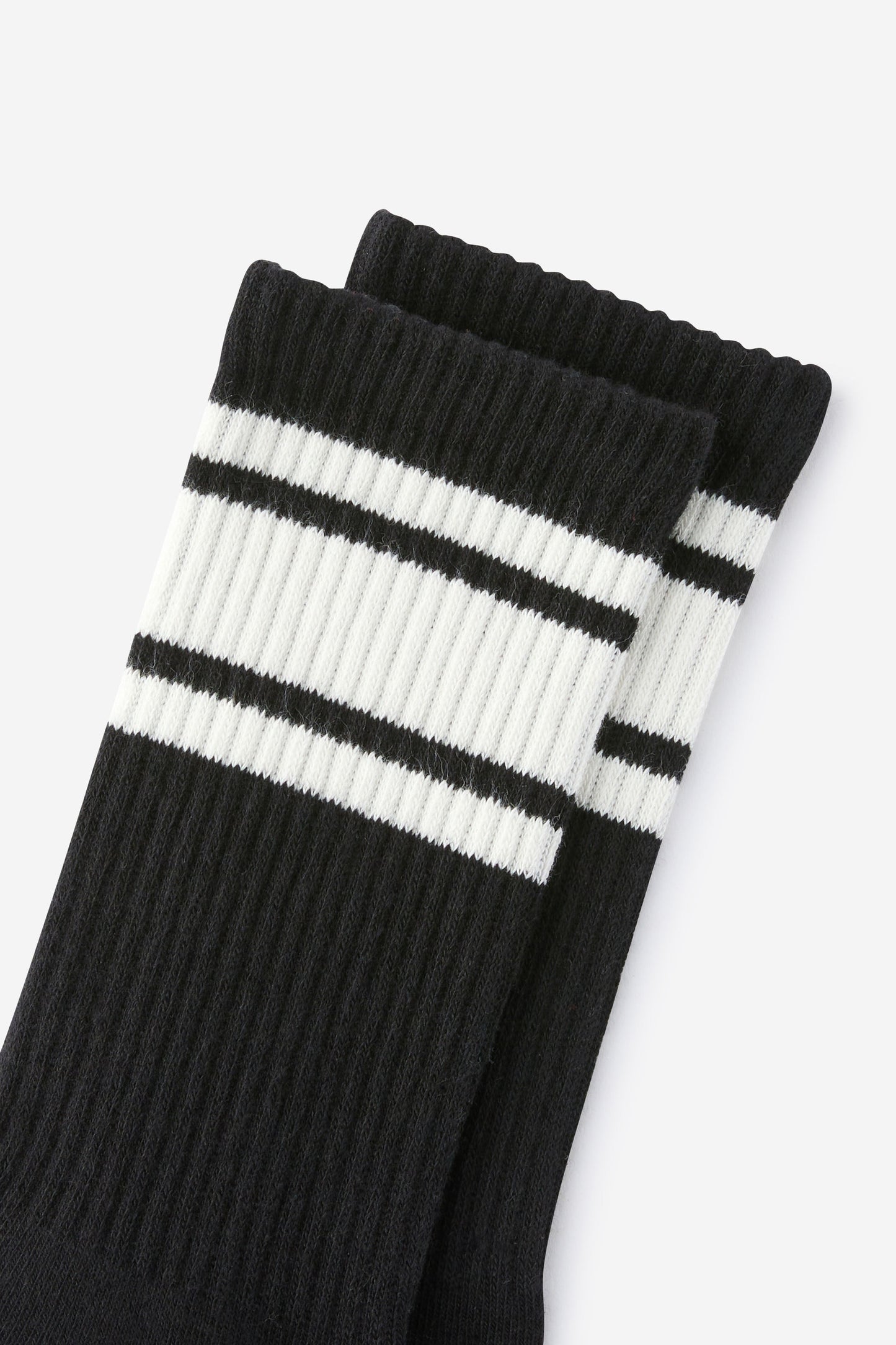 Essential Crew Sock
