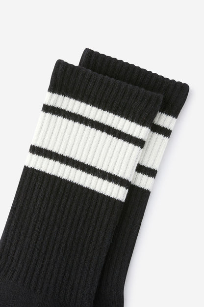 Essential Crew Sock
