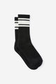 Essential Crew Sock