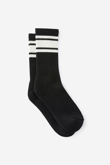 Essential Crew Sock