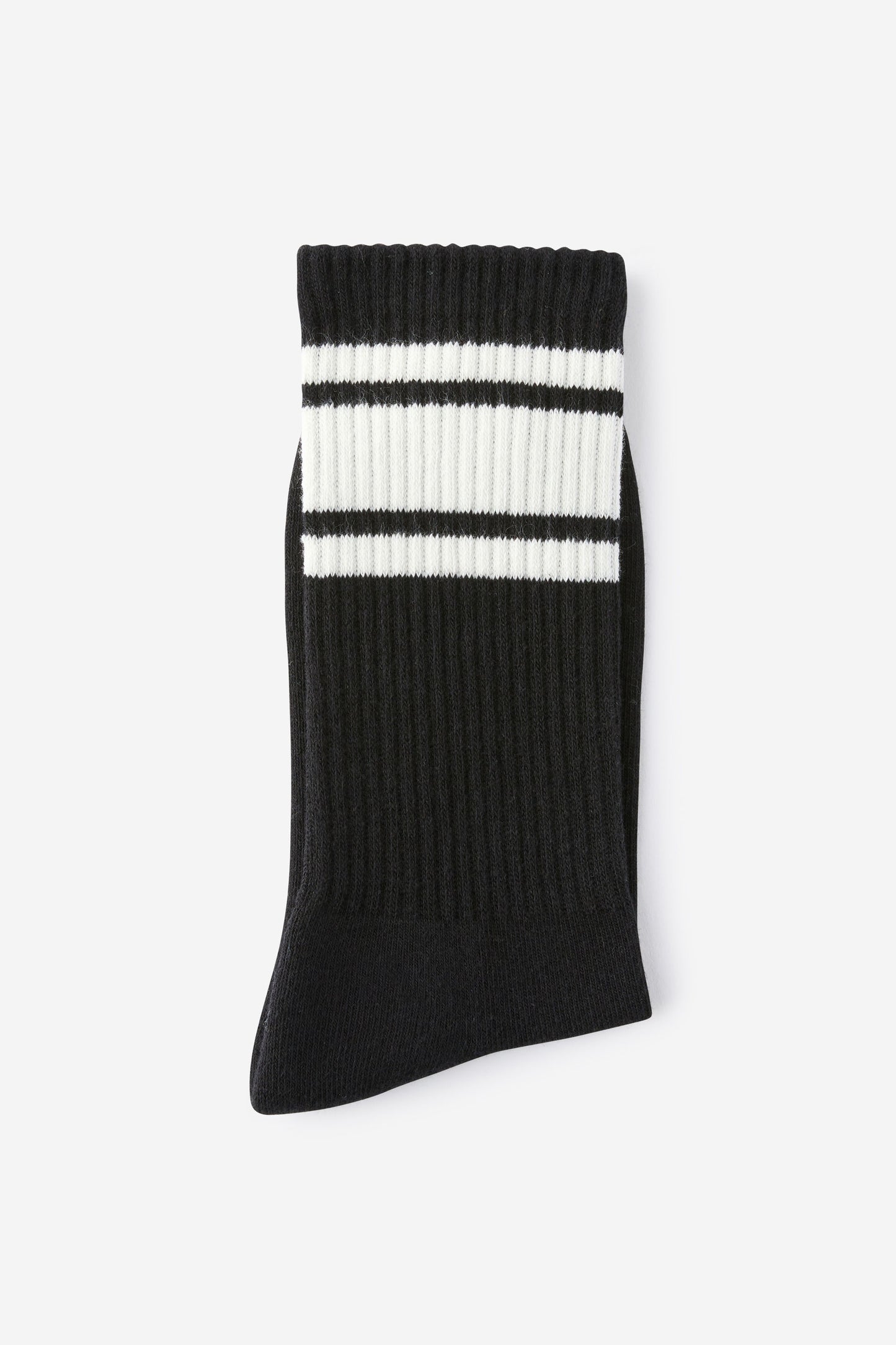 Essential Crew Sock