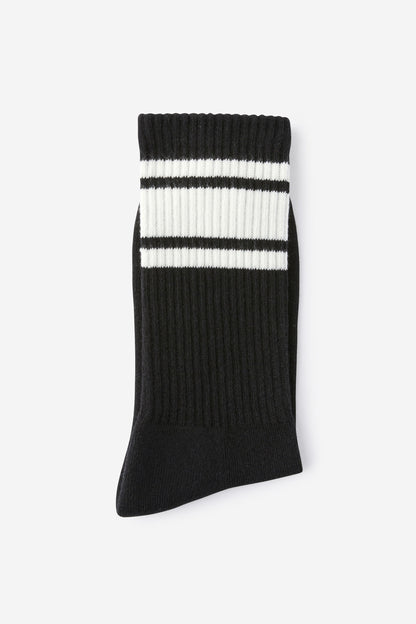 Essential Crew Sock