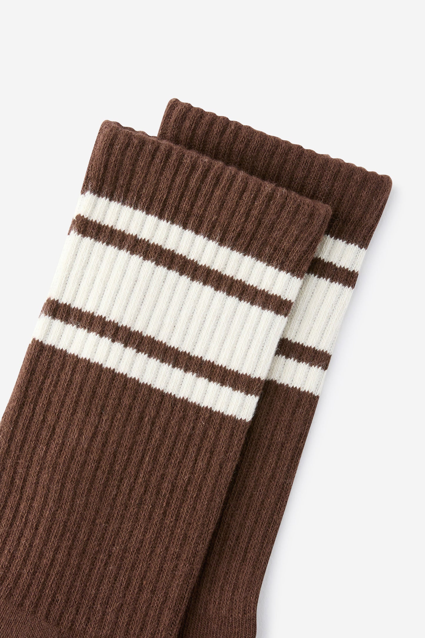 Essential Crew Sock