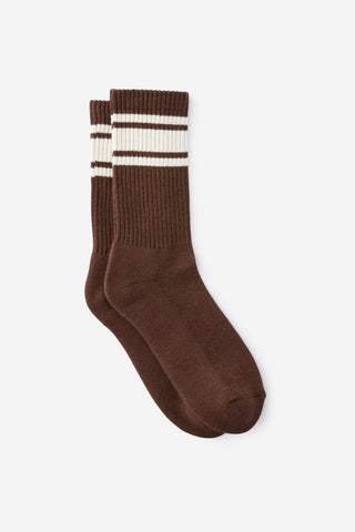 Essential Crew Sock