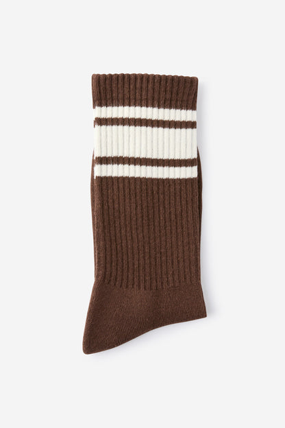 Essential Crew Sock