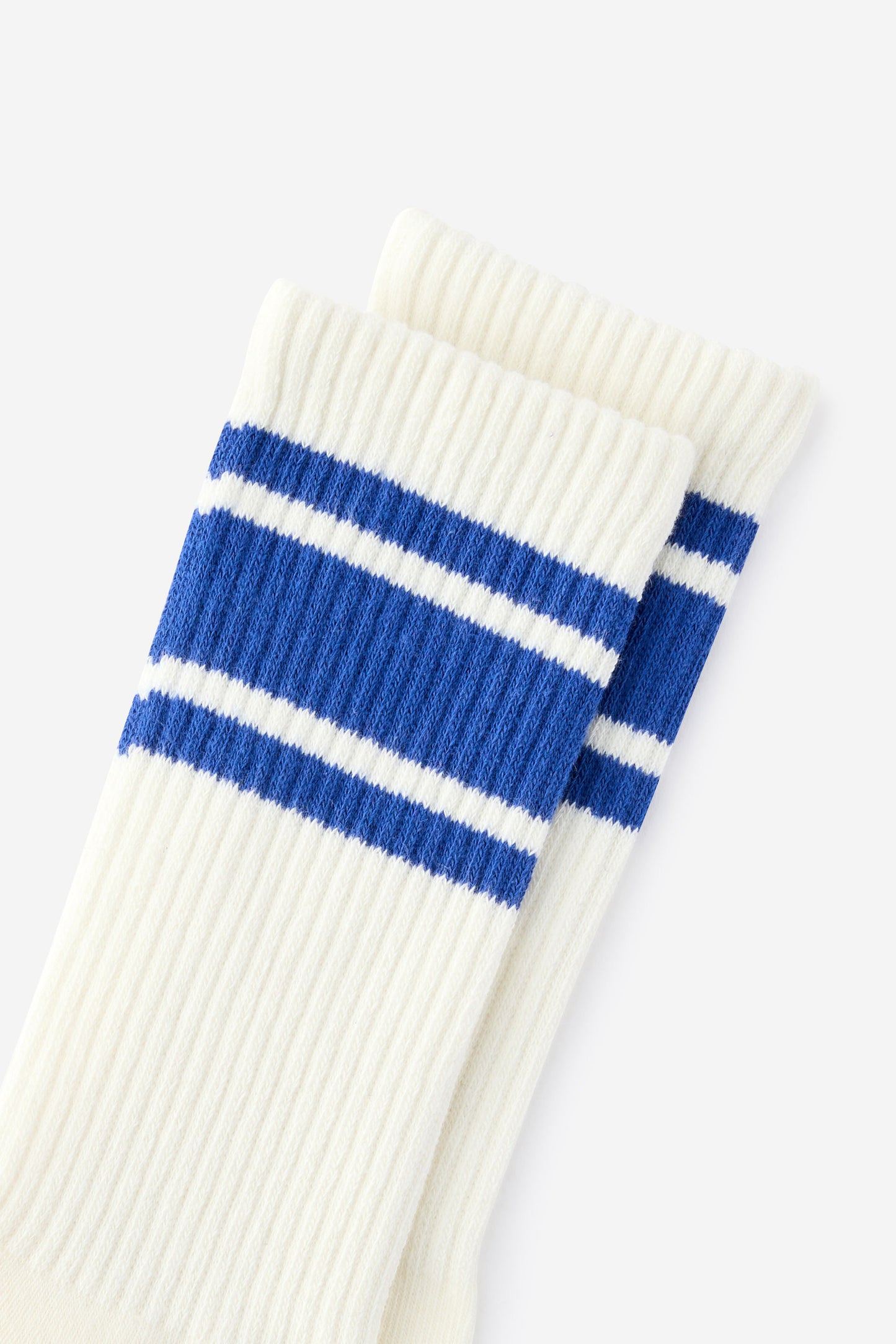 Essential Crew Sock