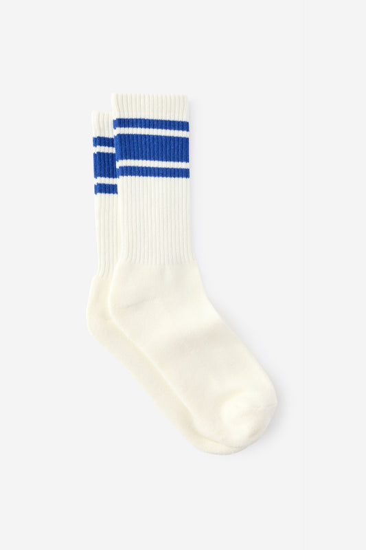 Essential Crew Sock