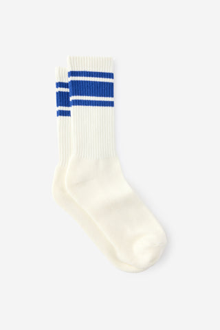 Essential Crew Sock